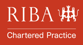 Chartered Architects