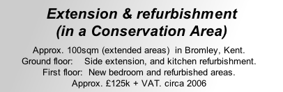 project_10_text_abp_architects_bernard_humphrey-gaskin