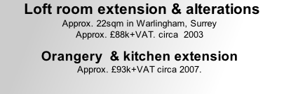 project_2_text_abp_architects_bernard_humphrey-gaskin