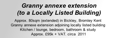 project_8_text_abp_architects_bernard_humphrey-gaskin