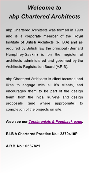HOME_PAGE_abp_Chartered_Architects_text