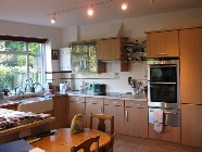 Project 06- Extensions & Alterations, South Croydon, Surrey