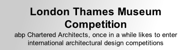 abp_Architects_Thames_Museum_Competition_text