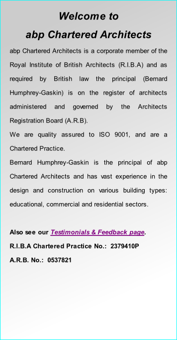 HOME_PAGE_abp_Chartered_Architects_text