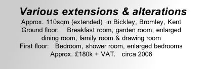 project_4_text_abp_architects_bernard_humphrey-gaskin