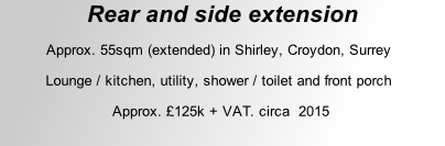 project_9_text_abp_architects_bernard_humphrey-gaskin