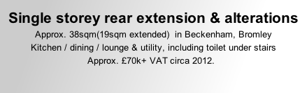 project_7_text_abp_architects_bernard_humphrey-gaskin