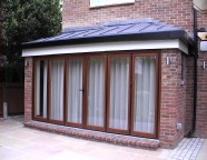 Project 04- Extensions & Alterations, Bickley, Kent