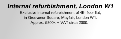 London_project_1_text_abp_architects_bernard_humphrey-gaskin