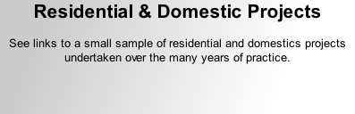 commercial_educational_text_abp_architects_bernard_humphrey-gaskin