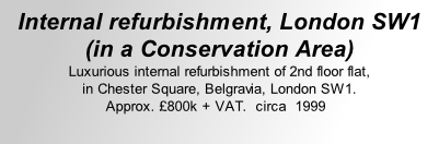 London_project_2_text_abp_architects_bernard_humphrey-gaskin