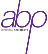 abp Chartered Architects