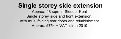 project_1_text_abp_architects_bernard_humphrey-gaskin