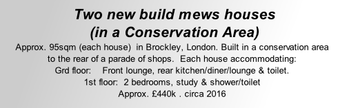 project_11_text_abp_architects_bernard_humphrey-gaskin