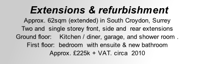 project_6_text_abp_architects_bernard_humphrey-gaskin